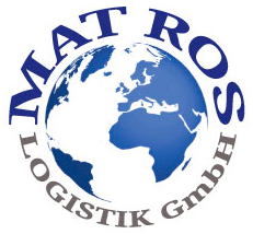 MAT ROS Logistik GmbH